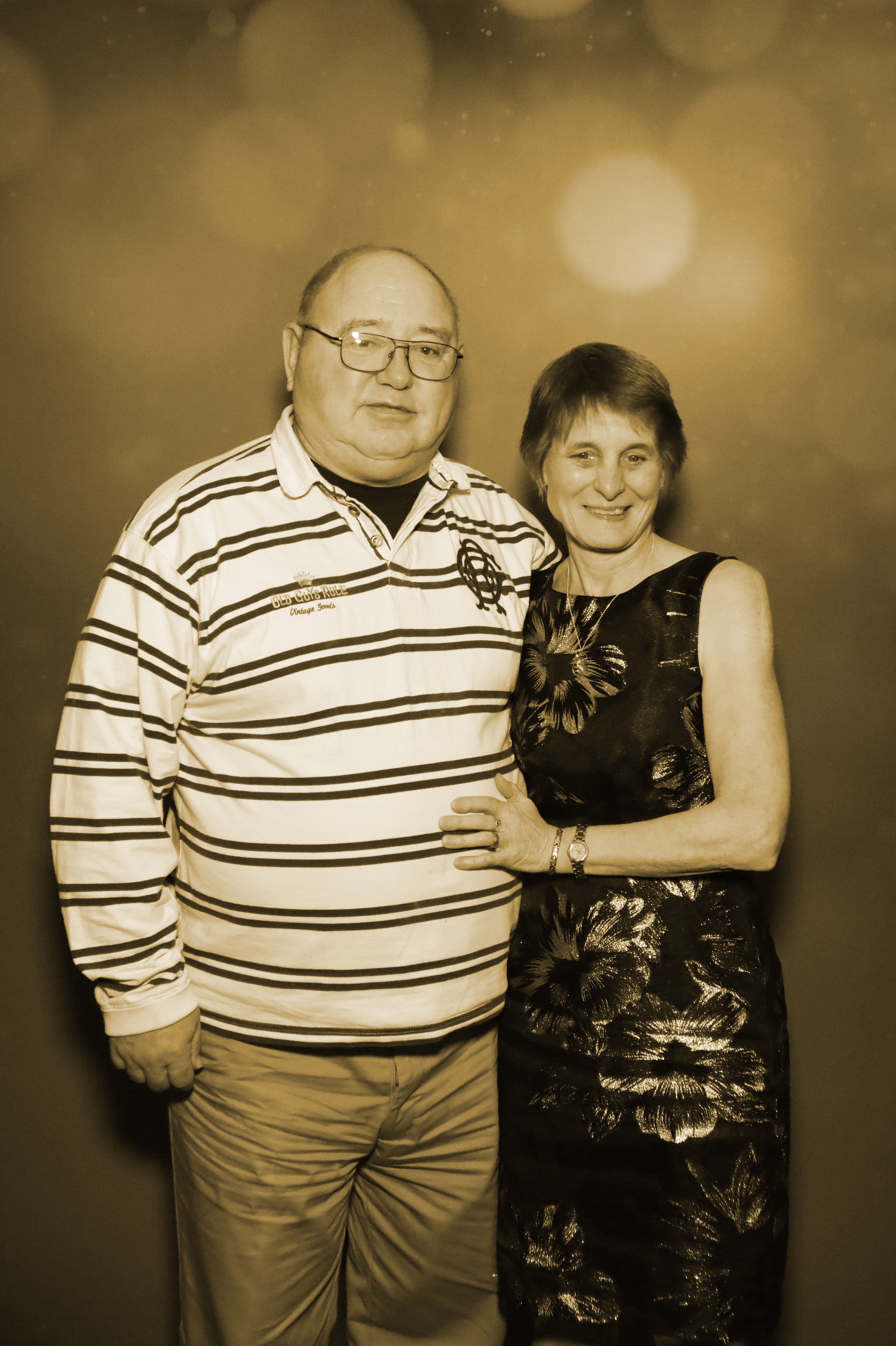 IXYS Christmas Party 2018 | View more photos from the event at gallery.myphotoboothexperience.co.uk/u/MyPhotoBoothExperienceLtd/IXYS-Christmas-Party-2018